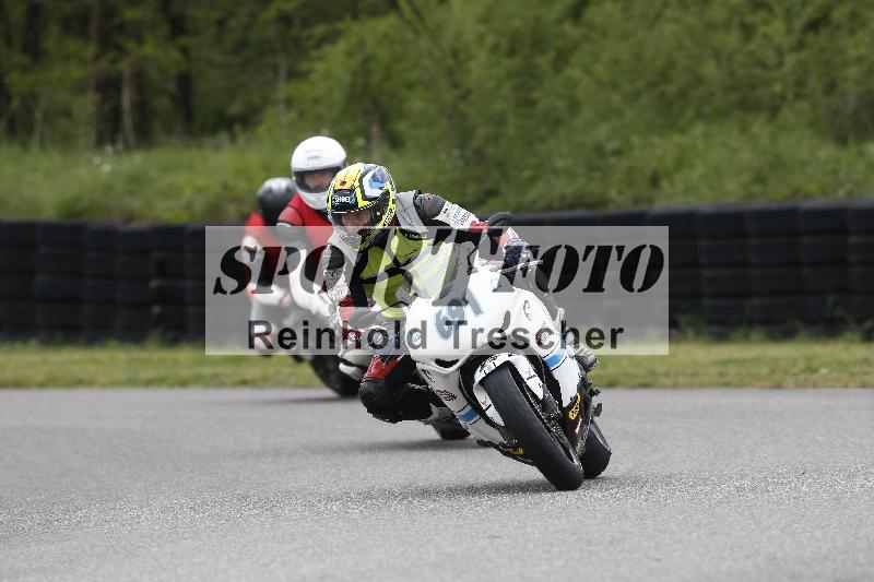 Archiv-2025/06 18.04.2025 Speer Racing ADR/Instruktorentraining/691